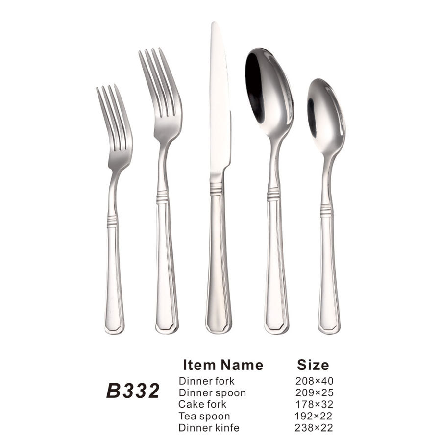 B332